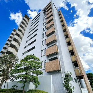 【外観】 | ご自宅から現地まで、当社スタッフがお車にて、「お迎え・お送り」をしております。ぜひお気軽にお問い合わせくださいませ♪