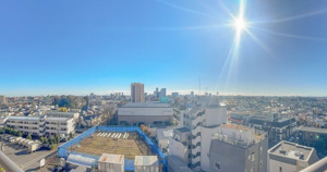 【その他】 | 手数料クレジット決済対応