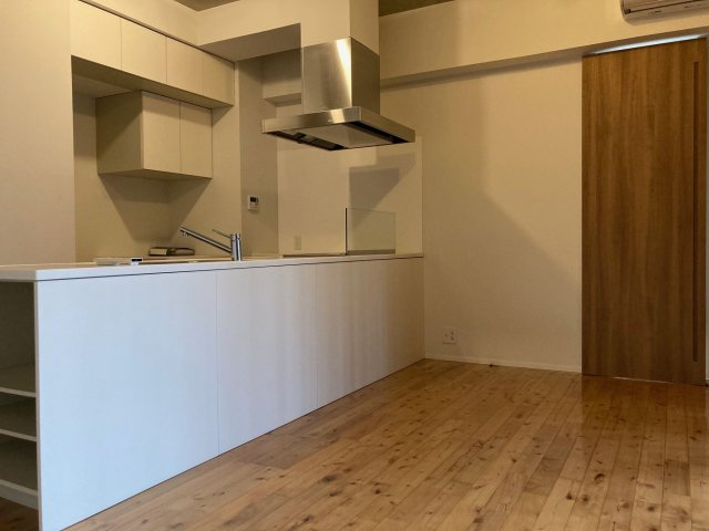 赤坂ラテのその他