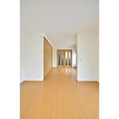 【浴室】 | アーバンハイム成城 | 内装