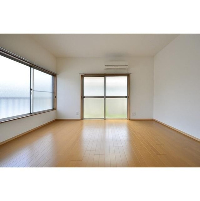 【玄関】 | アーバンハイム成城