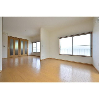 【その他共用部分】 | アーバンハイム成城 | 内装