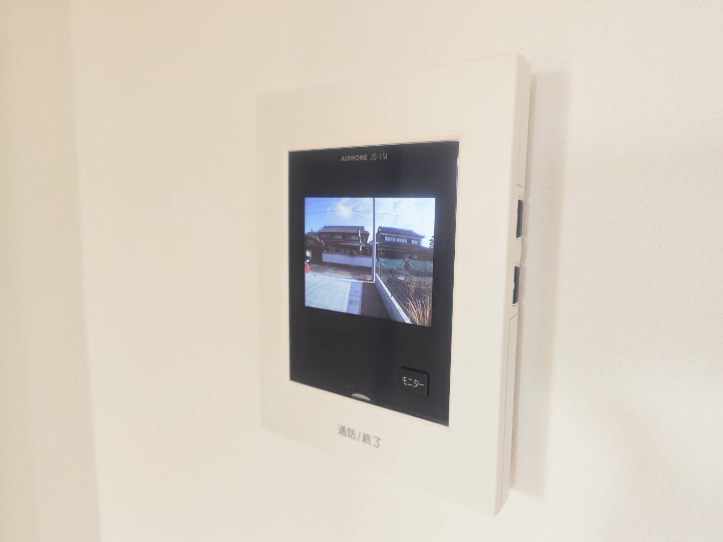 Ｙ’ｓＲH のセキュリティ