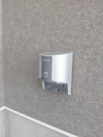 Ｙ’ｓＲH の設備