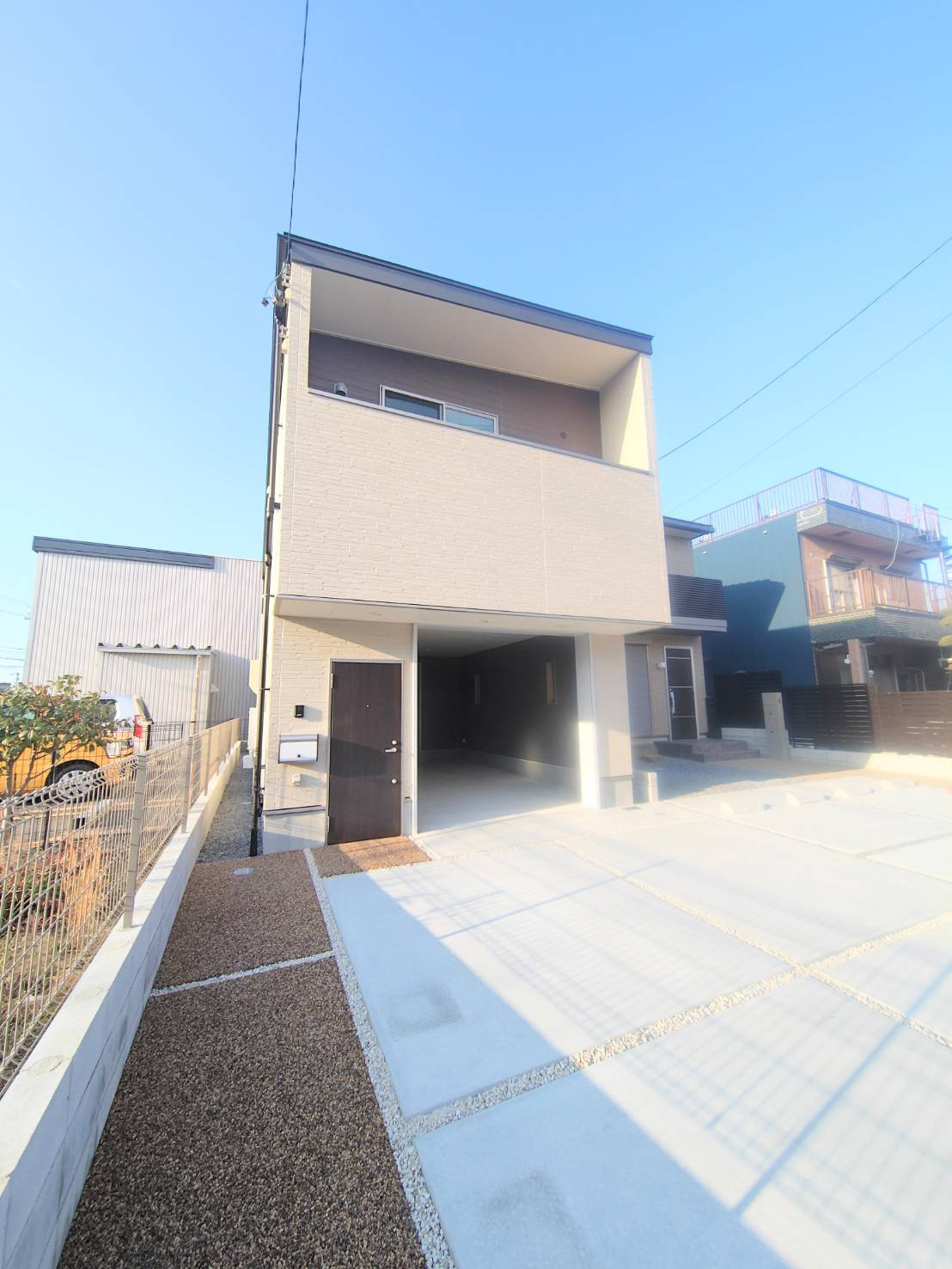 Ｙ’ｓＲH －Ａ