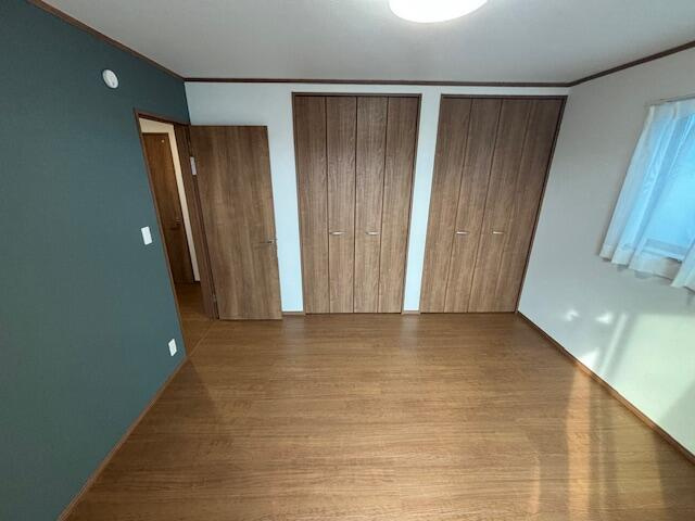 ハートフルタウン下野市緑３丁目１期　新築一戸建ての玄関