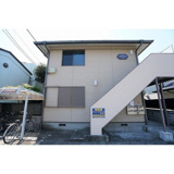 ガーデンコートの画像