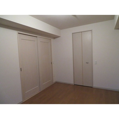 【内装】 | サングランパ