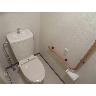 【内装】 | サングランパ