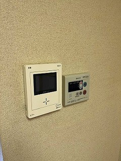 プレスティージの設備