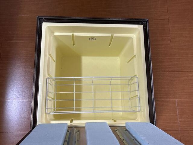 御料所ガーデン　Ｄ/Ｅのその他|床下収納