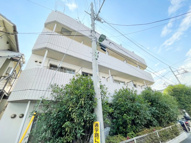 ラ・パルフェ・ド・アルカディアの画像