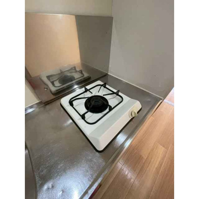 【収納】 | 洋室収納