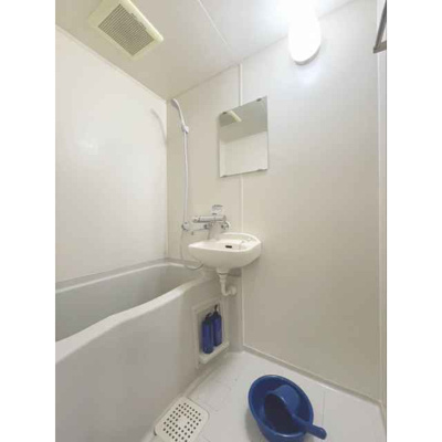 【収納】 | 洋室収納