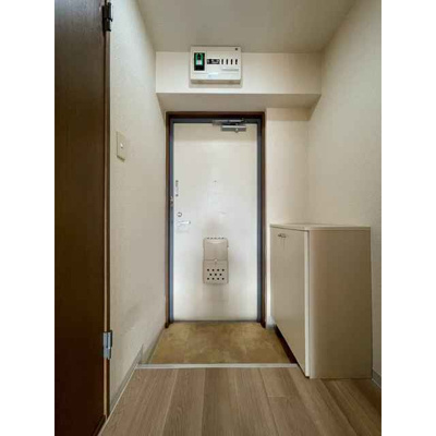 【収納】 | シューズボックス