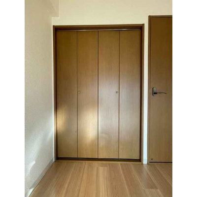 【玄関】 | スマートロック