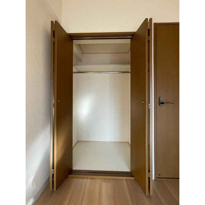 【設備】 | TVモニター付きインターホン