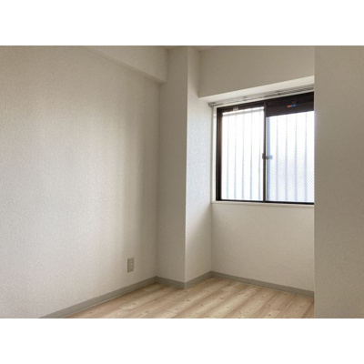 【居間・リビング】 | 北西洋室