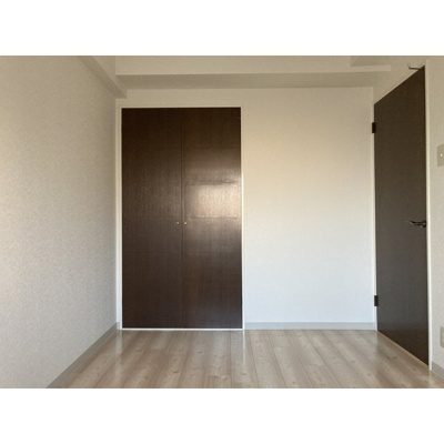 【居間・リビング】 | 北東洋室