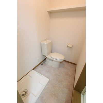 【その他】 | 脱衣所