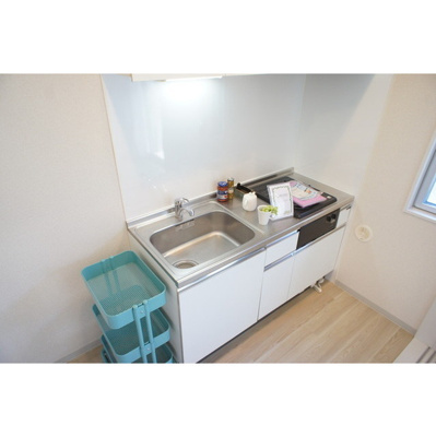 【キッチン】 | ☆キッチン