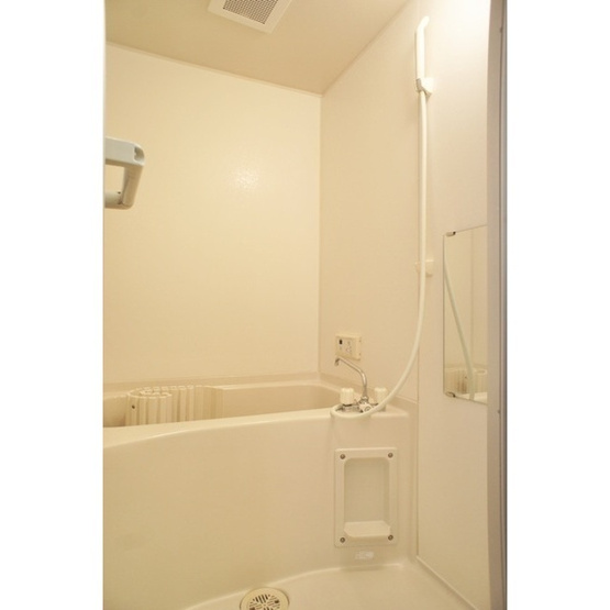 【浴室】 | ＧＬＩＣＩＮＡ | ☆バス