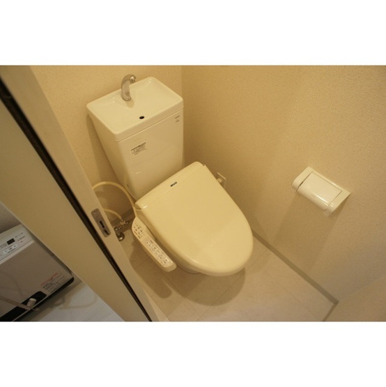 【トイレ】 | ＧＬＩＣＩＮＡ | ☆温水洗浄便座