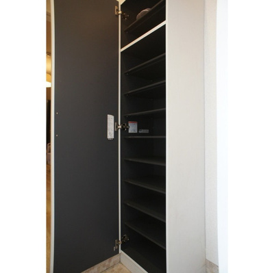 【収納】 | ☆シューズボックス