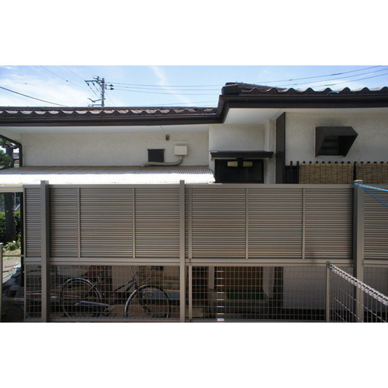 【その他】 | ＧＬＩＣＩＮＡ | ☆眺望