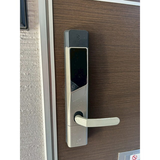 【内装】 | ＧＬＩＣＩＮＡ