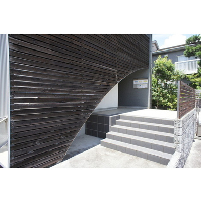 【エントランス】 | ☆エントランス