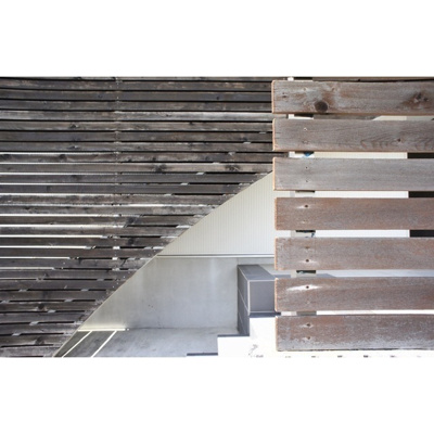 【エントランス】 | ☆エントランス