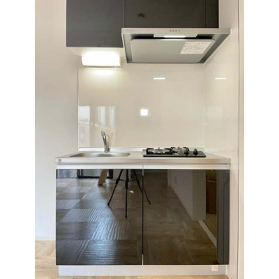 【キッチン】 | ☆システムキッチン