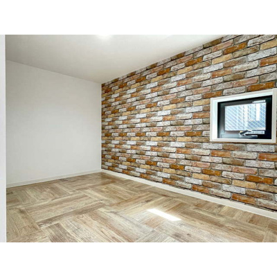 【収納】 | ☆収納スペース