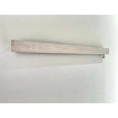 【設備】 | ☆ハンガーフック