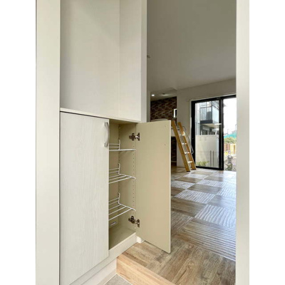 【収納】 | ☆シューズボックス