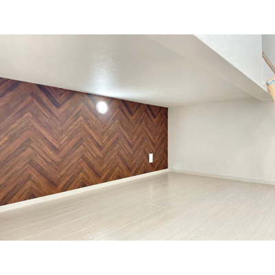 【収納】 | ☆収納スペース