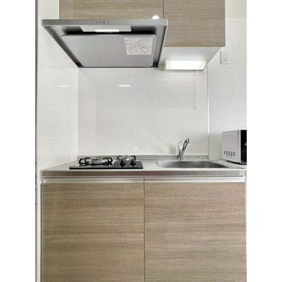 【キッチン】 | ☆システムキッチン