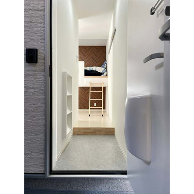 【玄関】 | ☆玄関