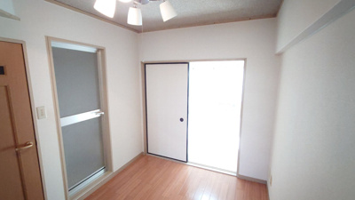 【キッチン】 | ラポール | DK