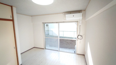 【居間・リビング】 | ラポール