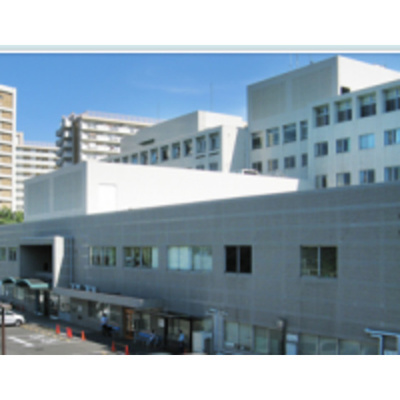 【周辺】 | アーバンライフ鹿島 | 病院「公益社団法人地域医療振興協会練馬まで1894ｍ」