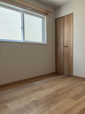 【内装】 | 下井草戸建