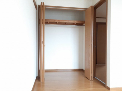 【収納】 | ウィート・フィールド