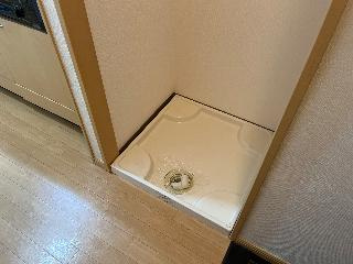 ６８シェルルのその他|その他（イメージ）