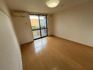 ６８シェルルの内装|室内（イメージ）