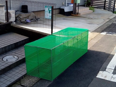 【その他】 | レオパレスＡｑｕａ