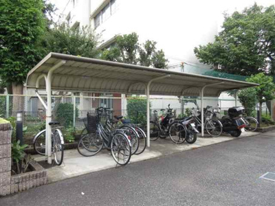 【その他】 | レオパレスＡｑｕａ