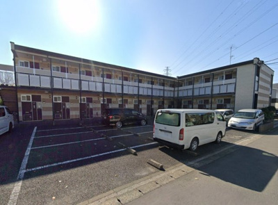 【その他】 | レオパレスＡｑｕａ