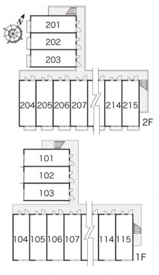 【その他】 | レオパレスＡｑｕａ